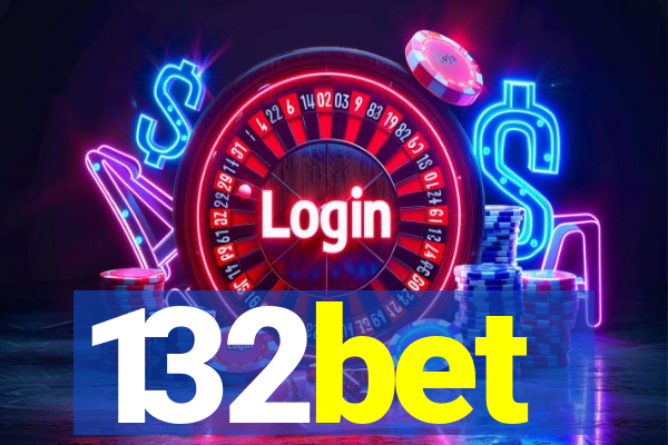 132bet