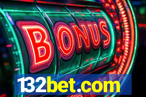 132bet.com