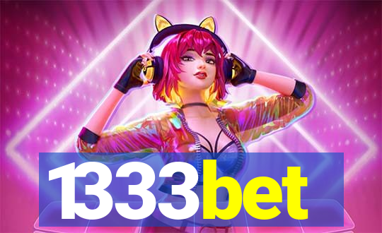 1333bet