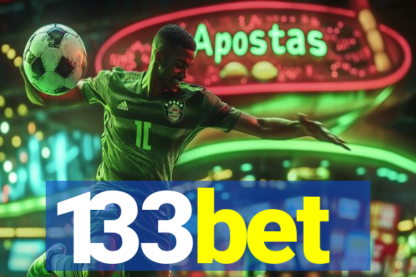 133bet