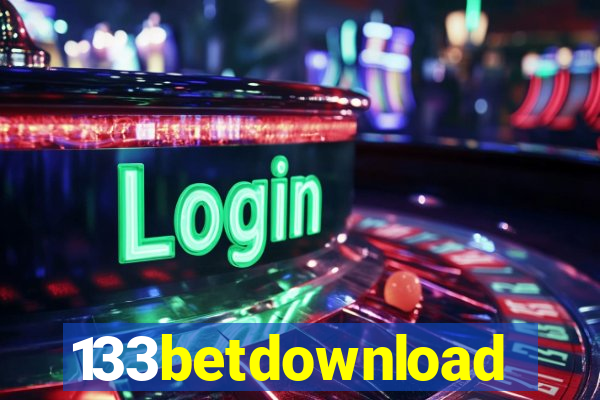 133betdownload