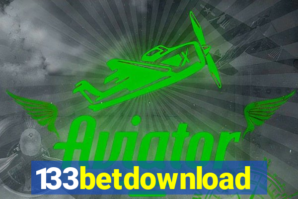 133betdownload