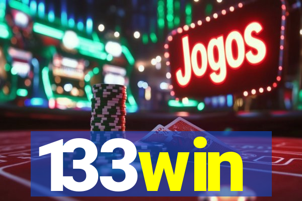 133win