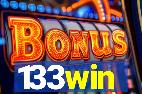 133win
