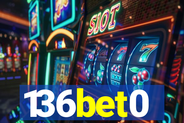 136bet0