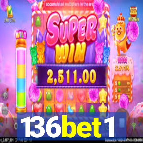 136bet1