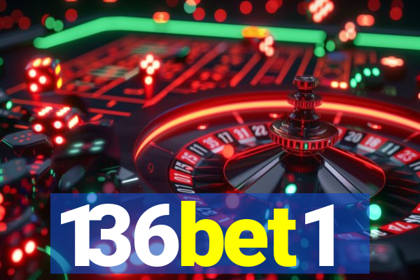 136bet1