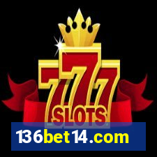 136bet14.com