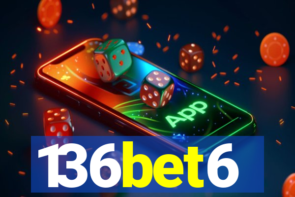 136bet6