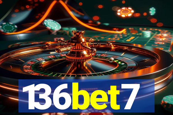 136bet7
