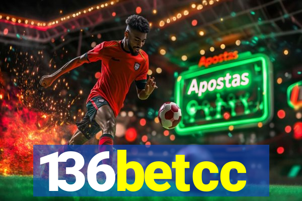 136betcc