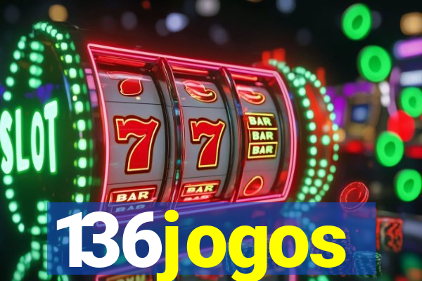 136jogos