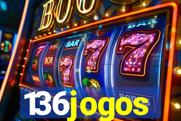136jogos