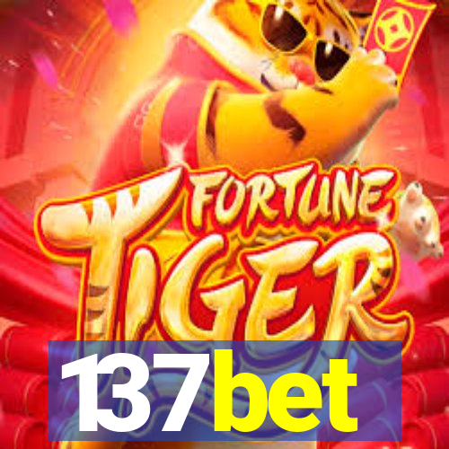 137bet
