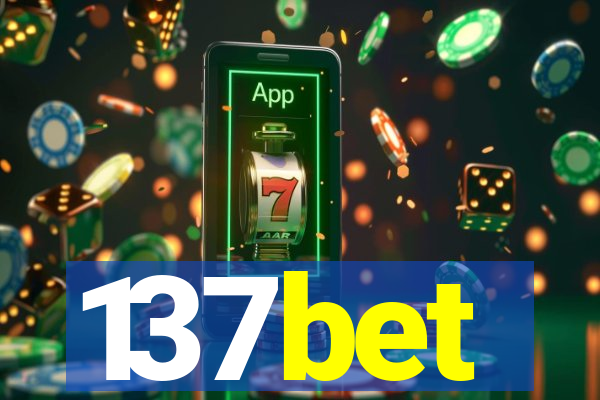 137bet