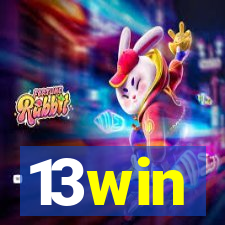 13win