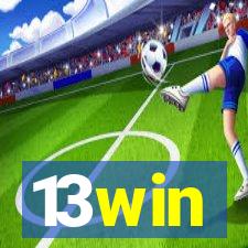13win