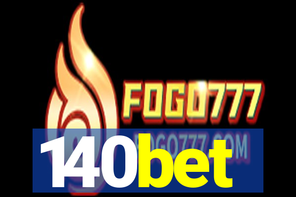 140bet