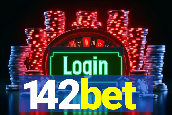 142bet