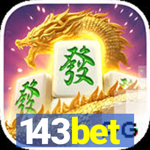 143bet