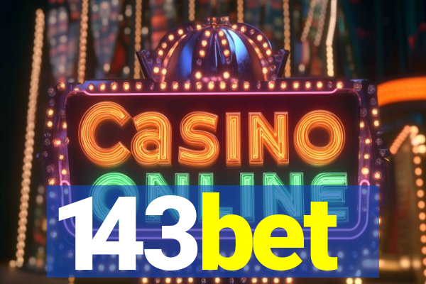 143bet