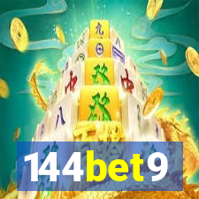 144bet9