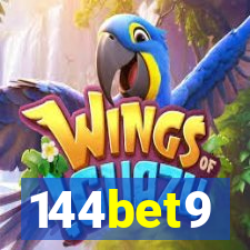 144bet9