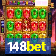 148bet