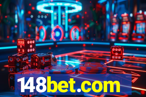 148bet.com
