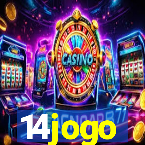 14jogo