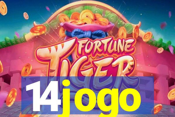 14jogo