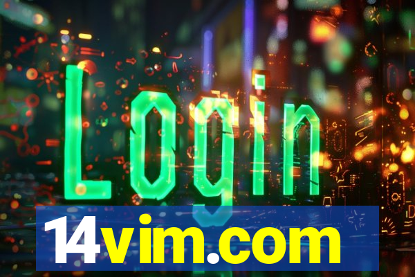 14vim.com