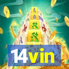 14vin