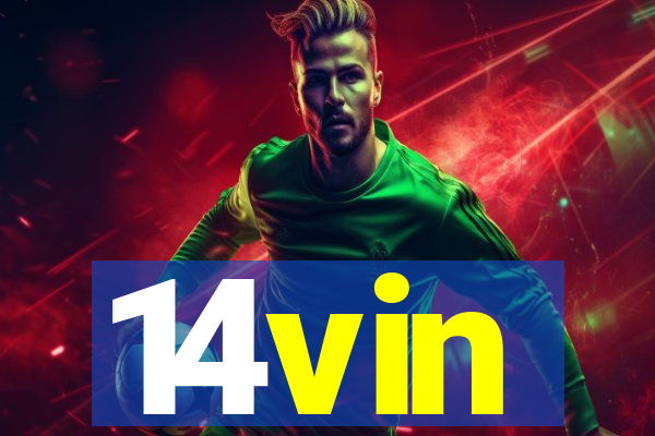 14vin