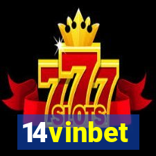 14vinbet
