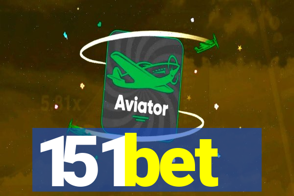 151bet