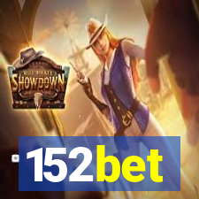 152bet