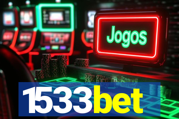 1533bet