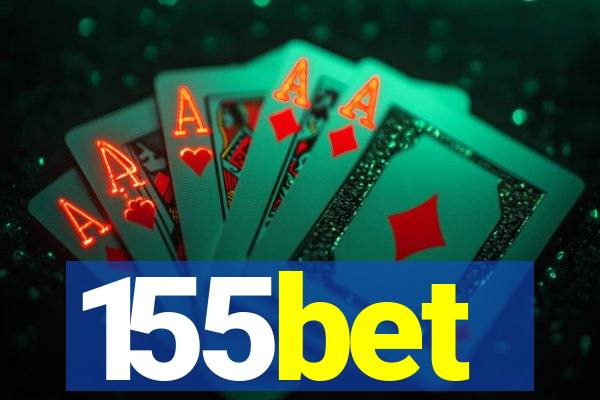 155bet