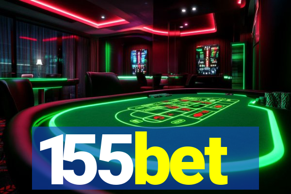 155bet