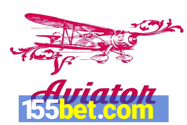 155bet.com