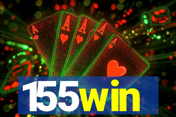 155win