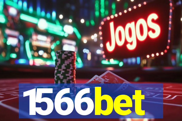 1566bet