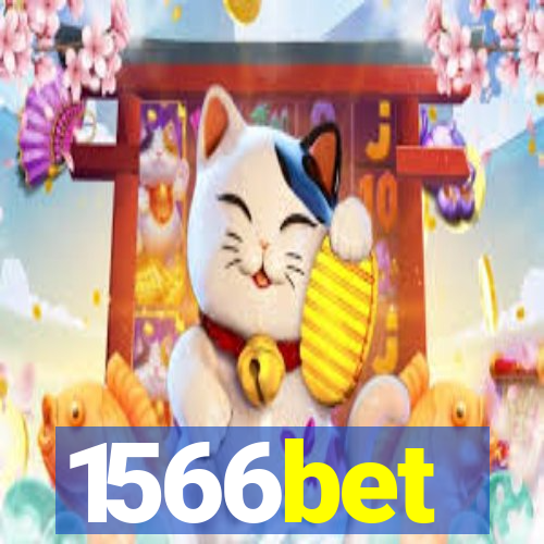 1566bet