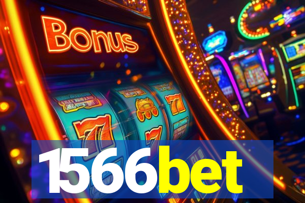 1566bet