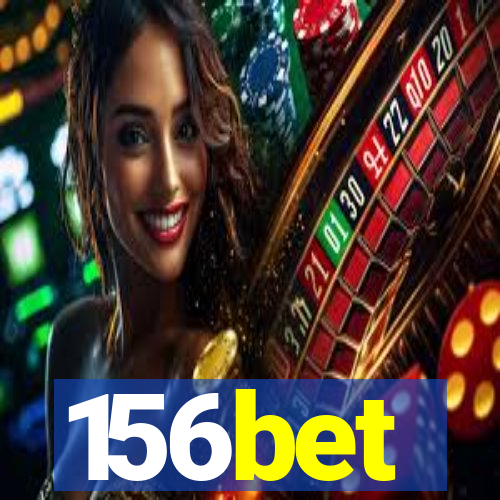 156bet