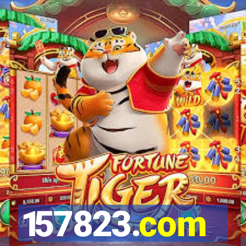 157823.com