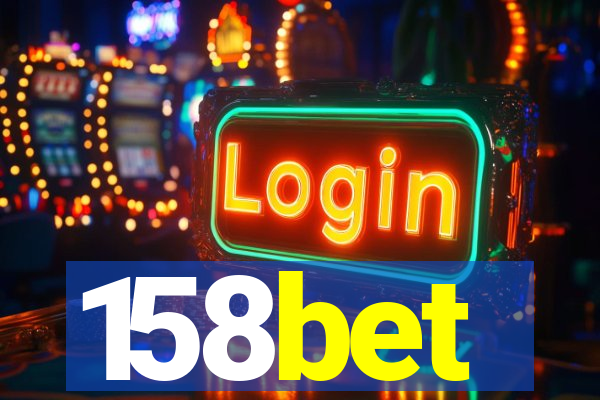 158bet