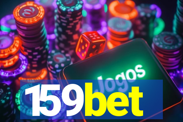 159bet