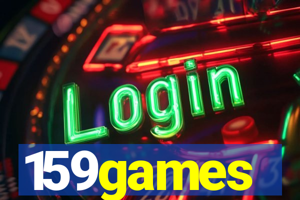 159games